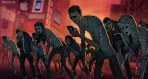 146605-R3L8T8D-650-869660-R3L8T8D-880-modern-world-caricature-illustrations-steve-cutts-7